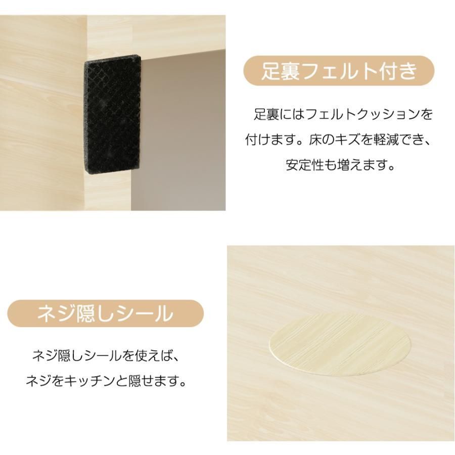 おしゃれ 子供部屋