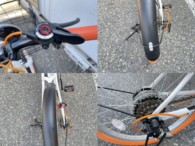 折り畳み自転車 GRAPHIS GR-209 2輪 関西限定 折り畳み自転車 GRAPHIS GR-209 2輪 関西限定 dショッピング