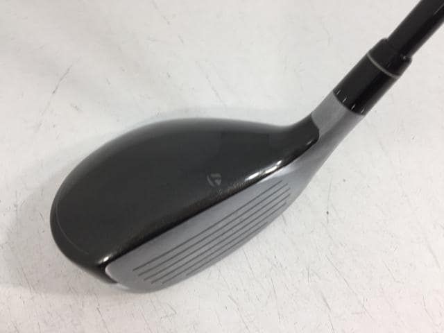 SLDR