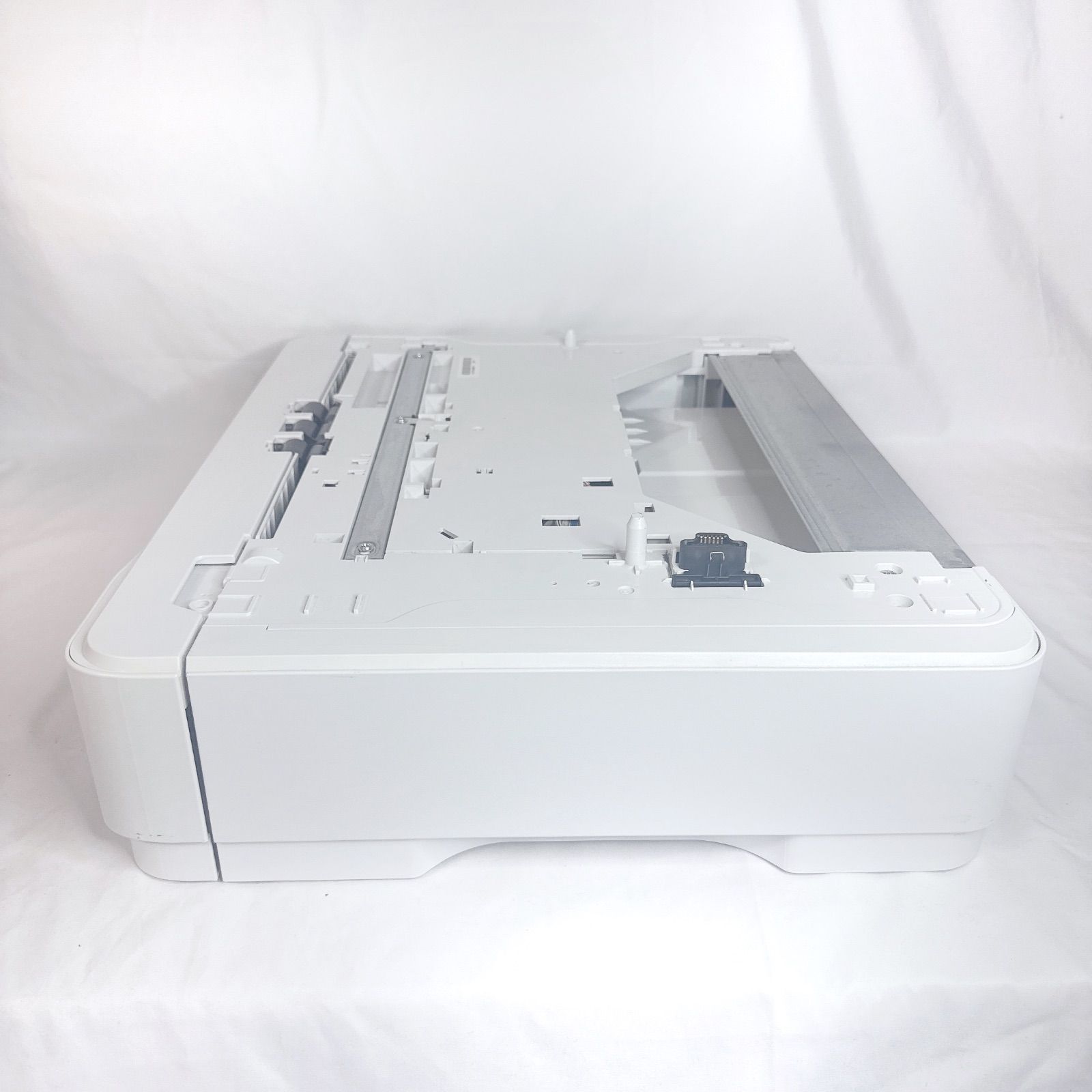 増設1段カセットユニット