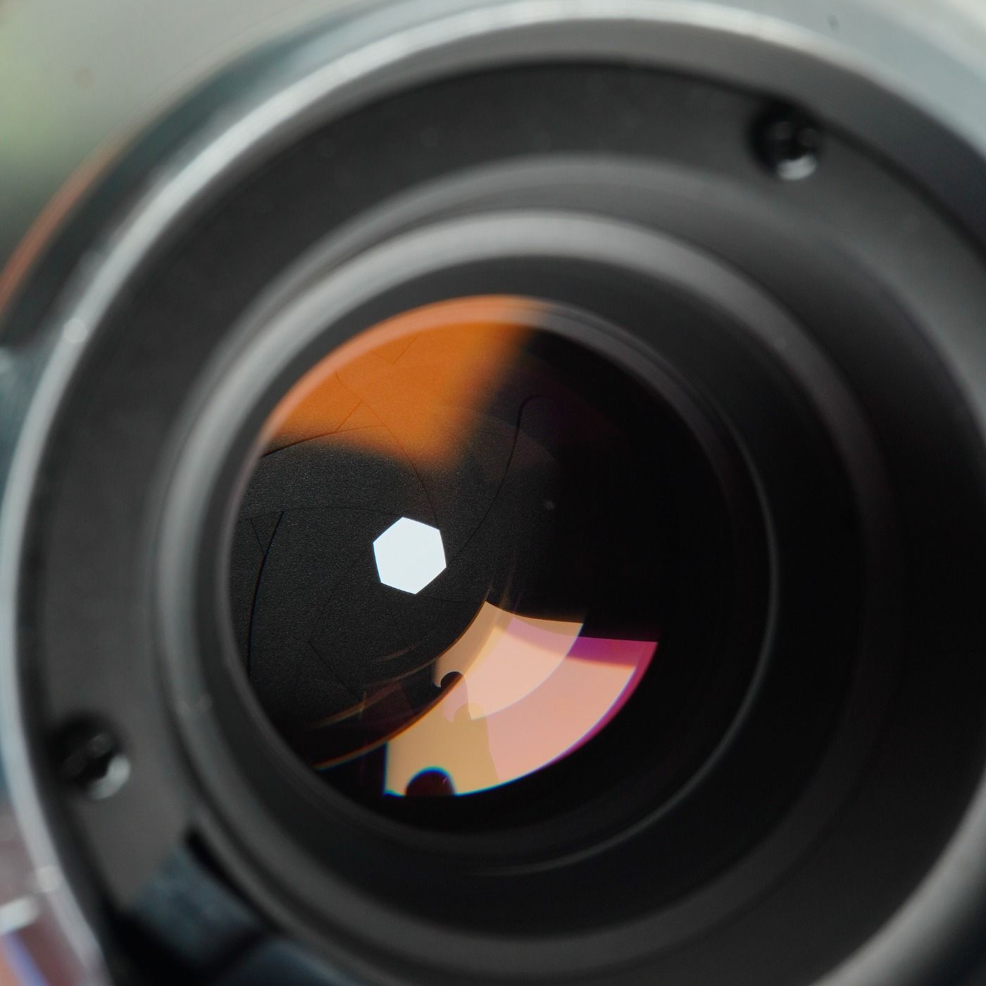 MINOLTA ミノルタ MC Tele Rokkor PF 135mm F/2.8 単焦点レンズ 【公式