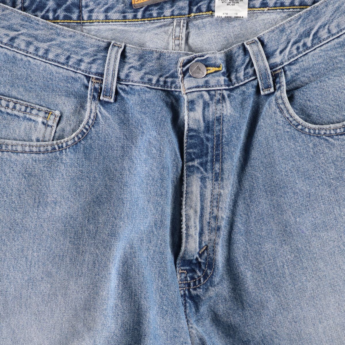 古着 リーバイス Levi