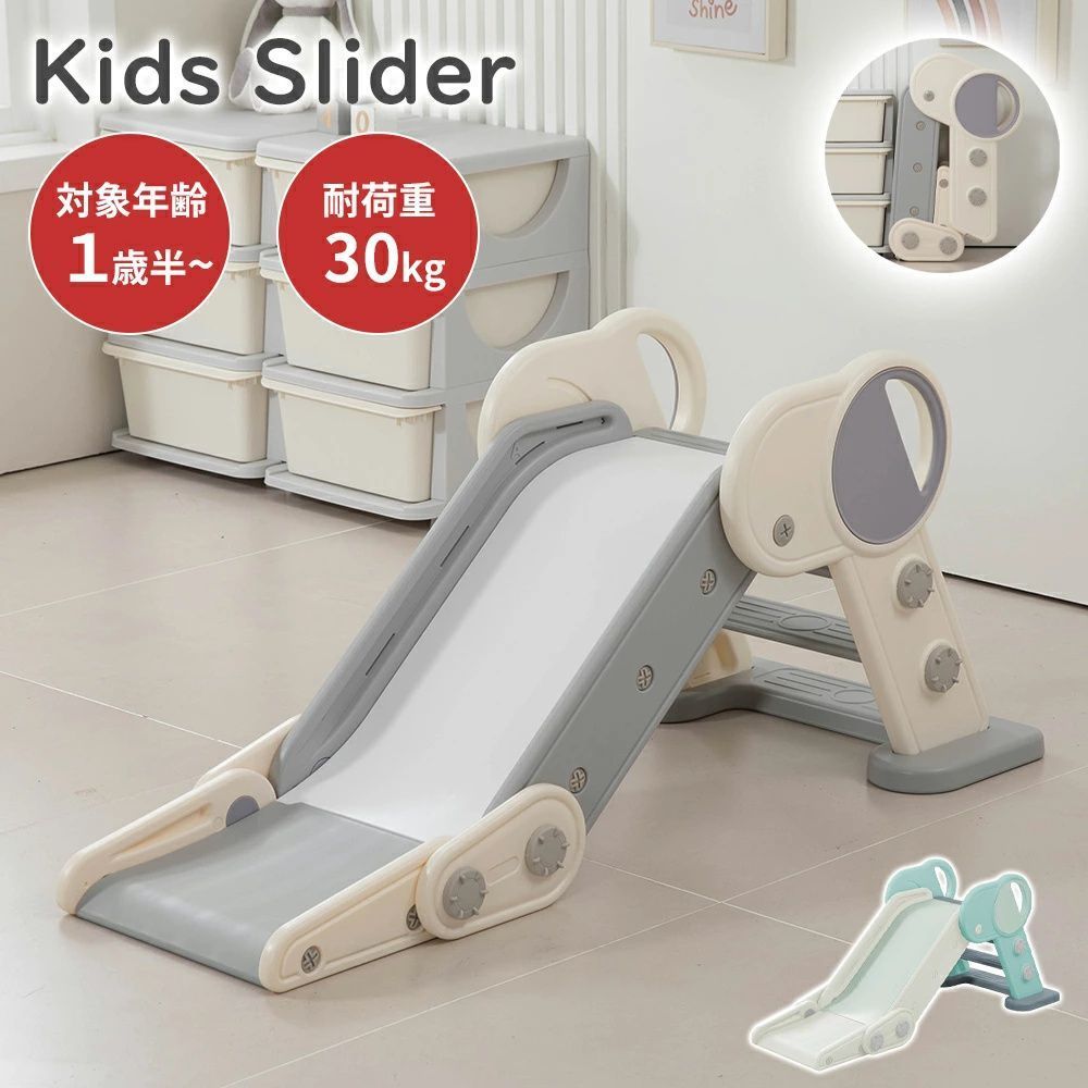 ショップ 【裁断済】老年腫瘍ハンドブック