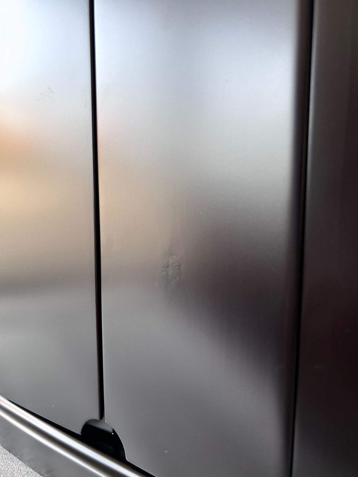 アウトレット ライト付き