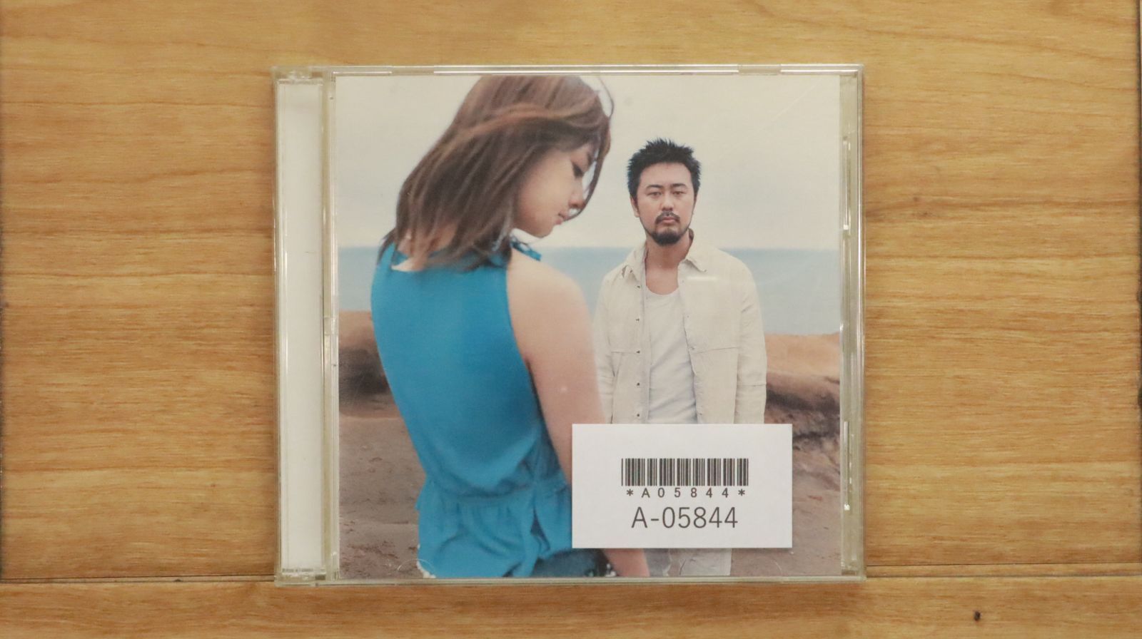 国内盤CD☆ドゥ・アズ・インフィニティ/Do As Infinity□ TAO