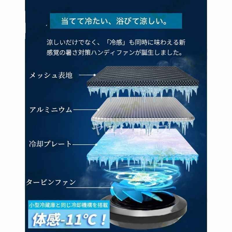 車用シートクーラー クールシート 12v カーシートカバー 通気性優れ 3段階調節 マッサージ エアーシート 送風 冷却プレート 24ファン 半導体 CubM673