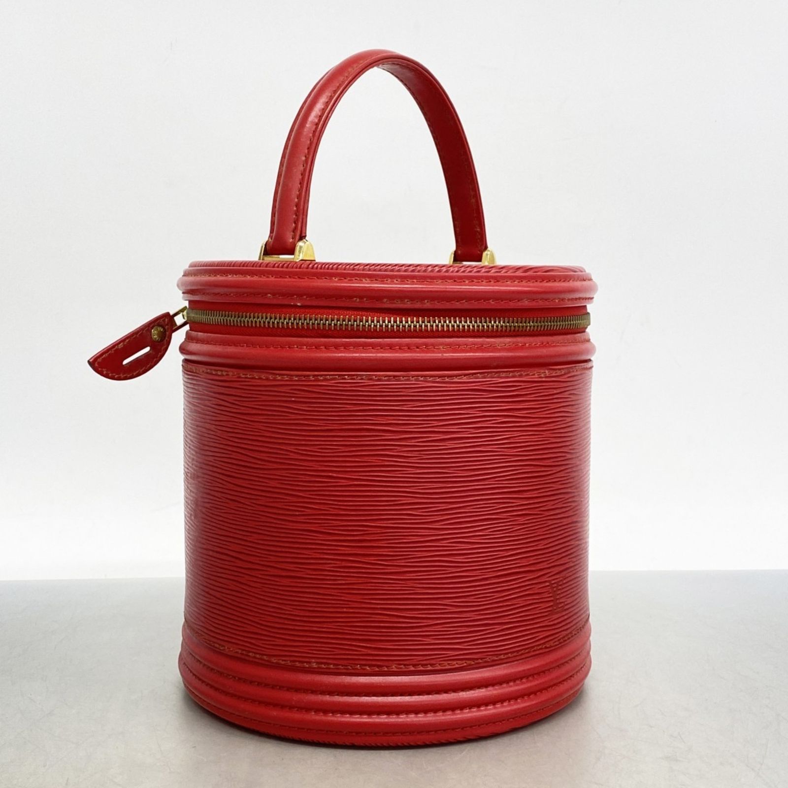 ルイ・ヴィトン(Louis Vuitton) ルイ・ヴィトン ハンドバッグ