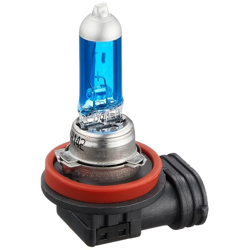 BICYCLE14個セット シャイデック Kid's 14｜モンベル