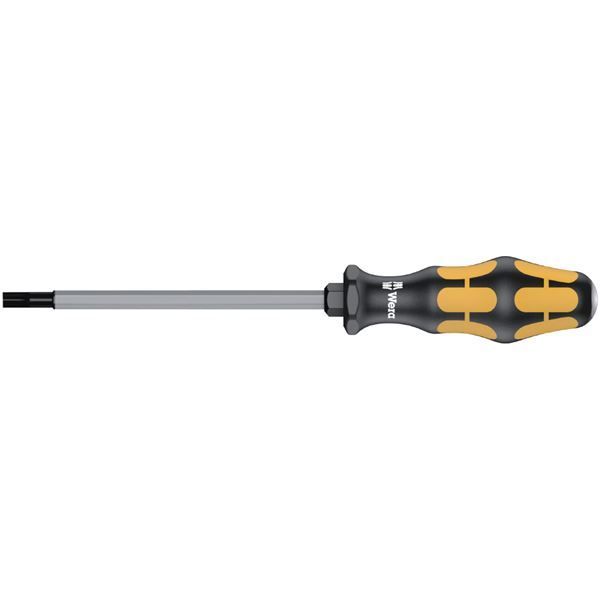 ARTS&SCIENCE アーツアンドサイエンス ラップ バルキー コート