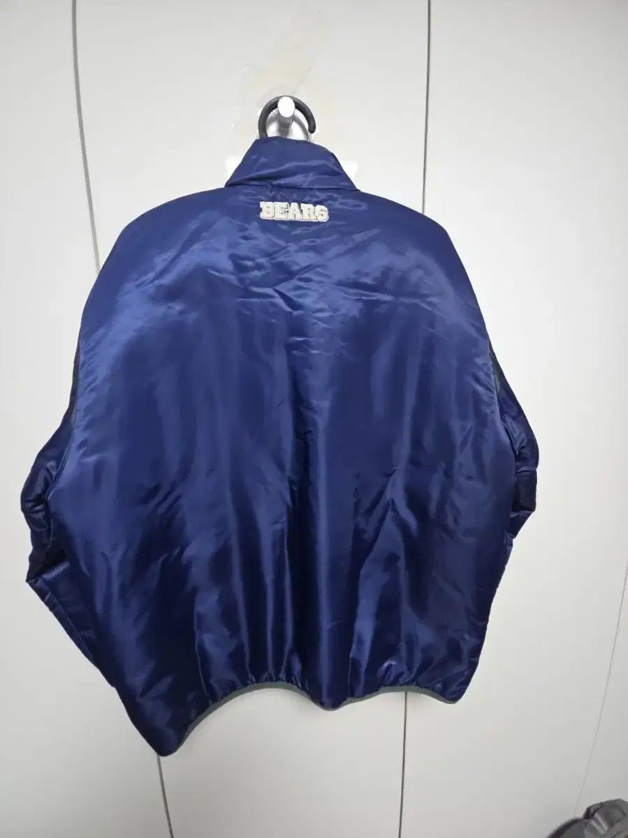 サイズ 販売