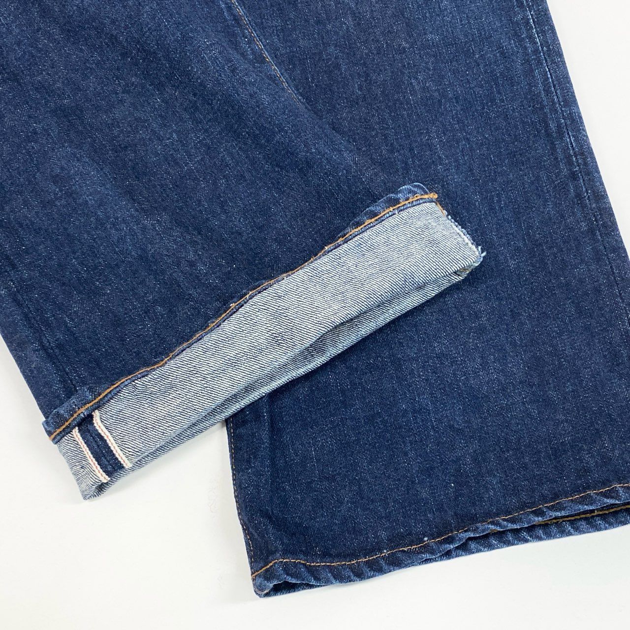 66g24 児島ジーンズ KOJIMA GENES デニムパンツ ジーパン 5