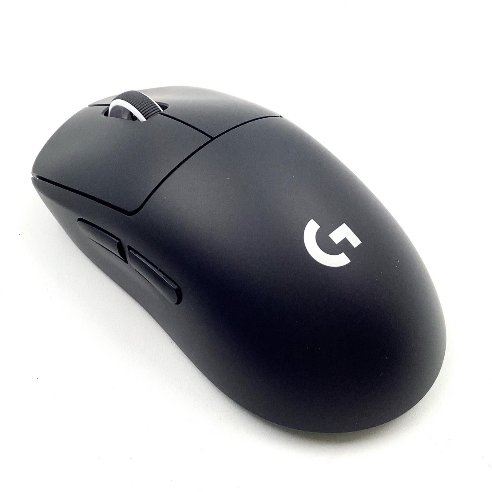 バッファロー BSMBB100RD : BT BlueLED - 価格.com 静音 bsmbb100」の