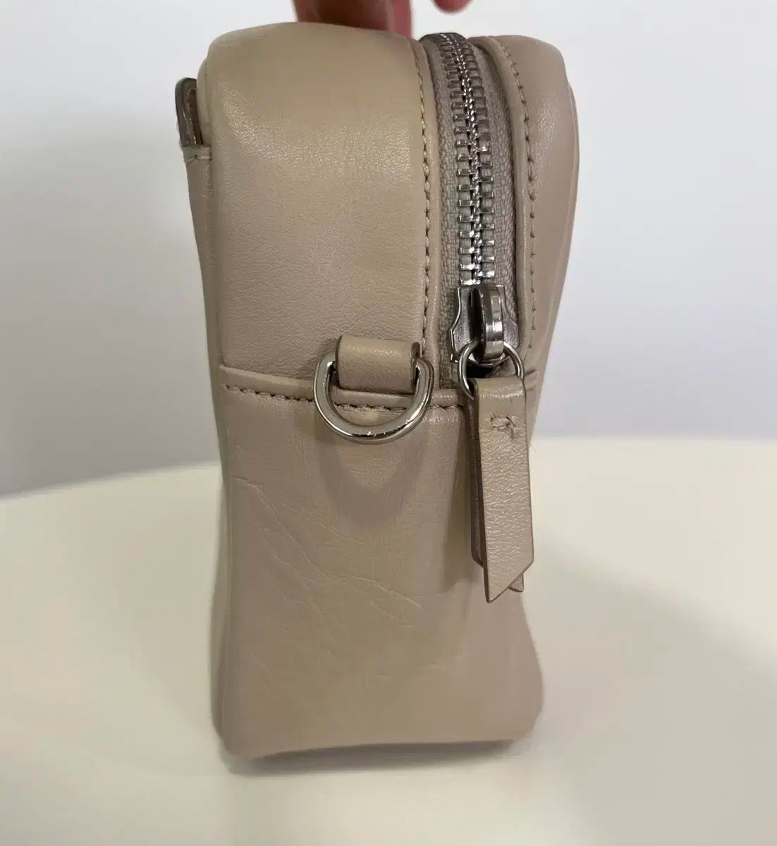 ジョセフアンドステイシー