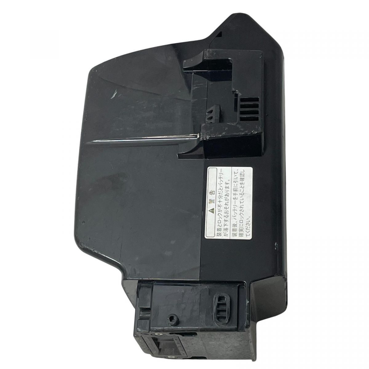 ブリヂストン ヤマハ