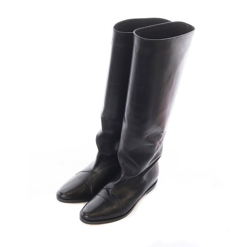 新品FRATELLI TALLI バラクラバ ドゥーズィエムクラス アパルトモン 新品FRATELLI TALLI バラクラバ ドゥーズィエムクラス アパルトモン