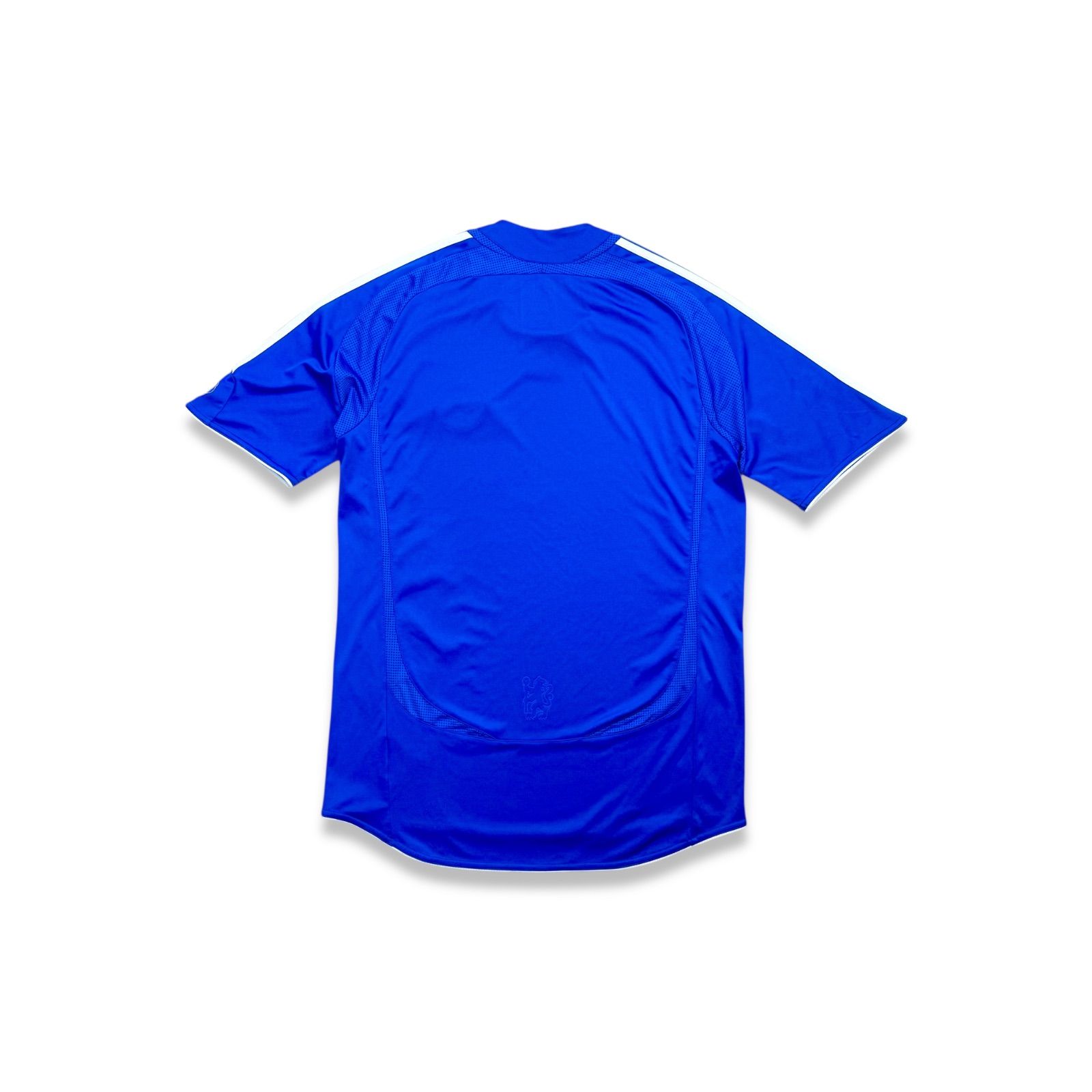 2004/2005 00s Y2K コレクション Chelsea FC イングランド プレミア