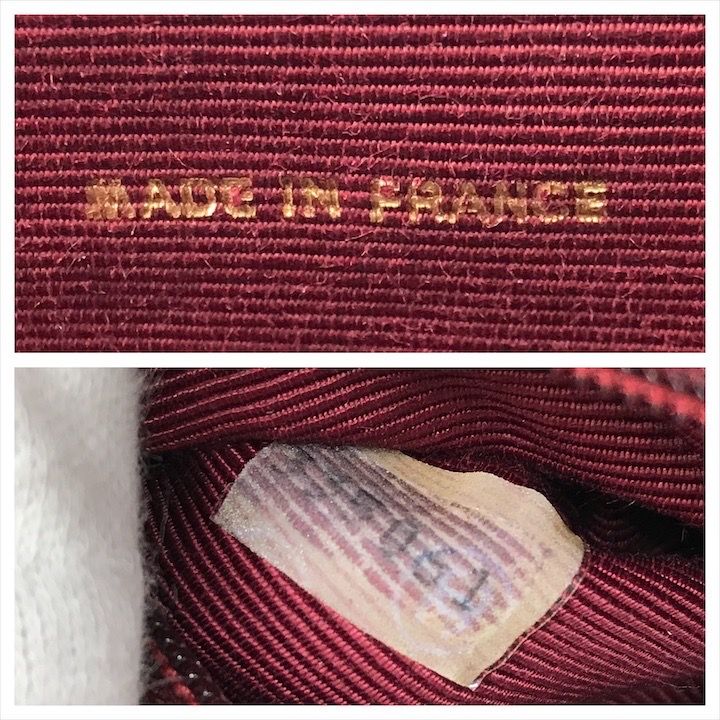 良品 CHANEL シャネル ココマーク ハーフムーン ベロア ヴィンテージ チェーン ショルダー バッグ ブラック a3749 良品 CHANEL シャネル ココマーク ハーフムーン ベロア ヴィンテージ