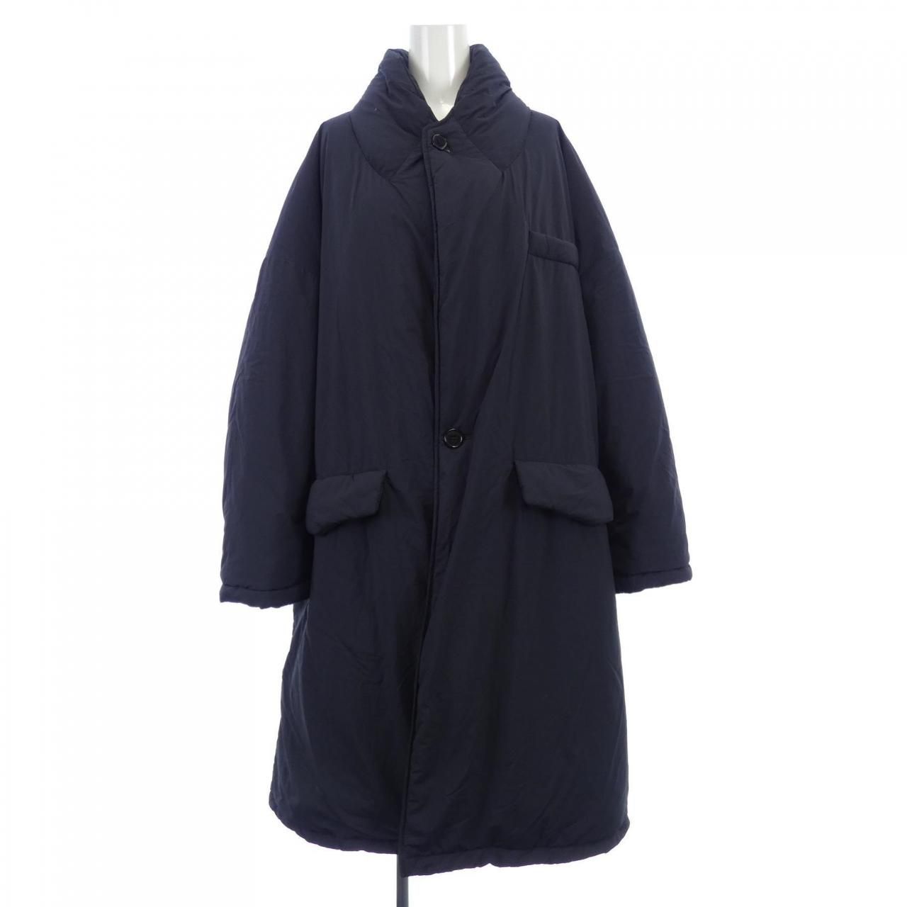 メゾンマルジェラ Maison Margiela コート - メルカリ