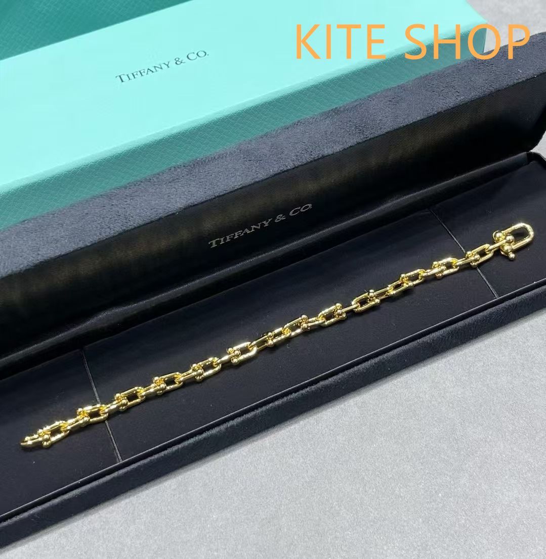 Tiffany-Co ティファニー