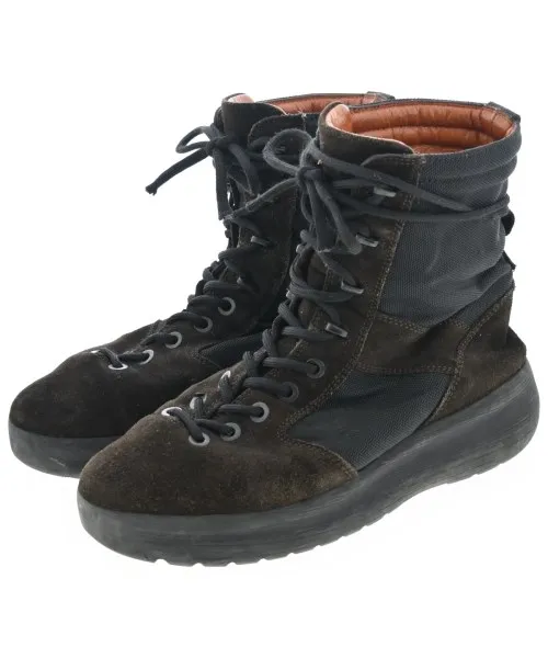 2025年最新】ブーツ・革靴の人気アイテム - メルカリ