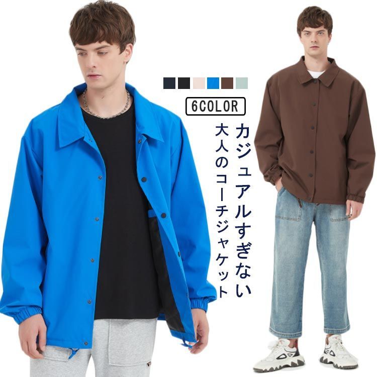 ♯Gxi13IEアルパカメリットアソート全10種 ♯Gxi13IEアルパカメリットアソート全10種（♯Gxi13IEアルパカ