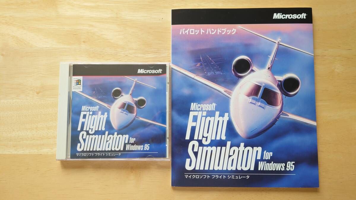 フライトシュミレーター 51+htTCA9JL._UF1000,1000_QL80_.jpg