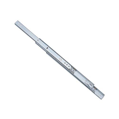 2営業日で発送 C30514Aアキュライド ダブルスライドレール355.6mm8358095