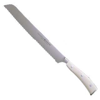 4166-0|20 20cm