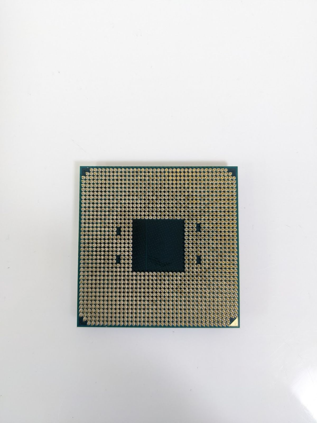 5700x ジャンク Yahoo!オークション - AMD Ryzen 7 5700X 動作未確認 ジャンク