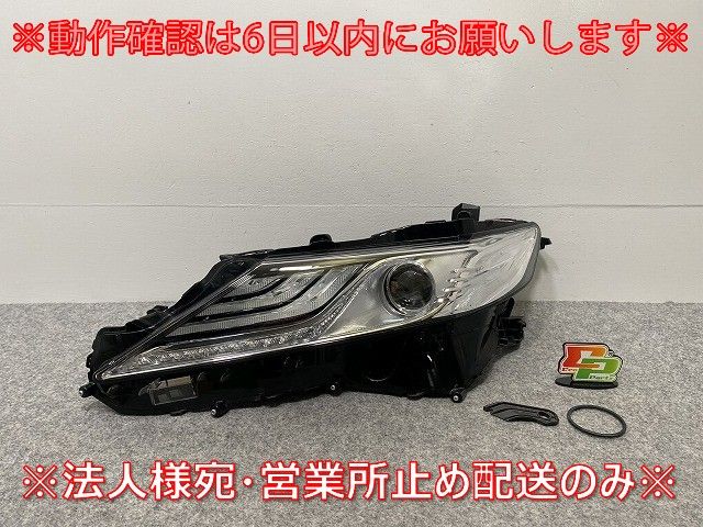 人気 LD レーザーディスク パワードリフト&メガドライブ POWER&DRIFT M