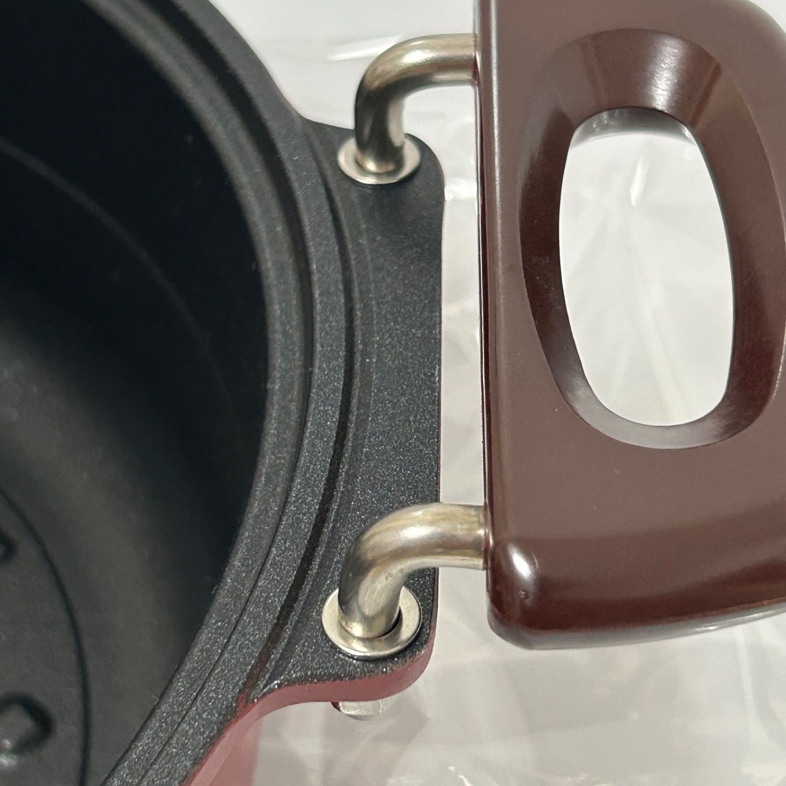 マル球産業 丸型健康フライヤー