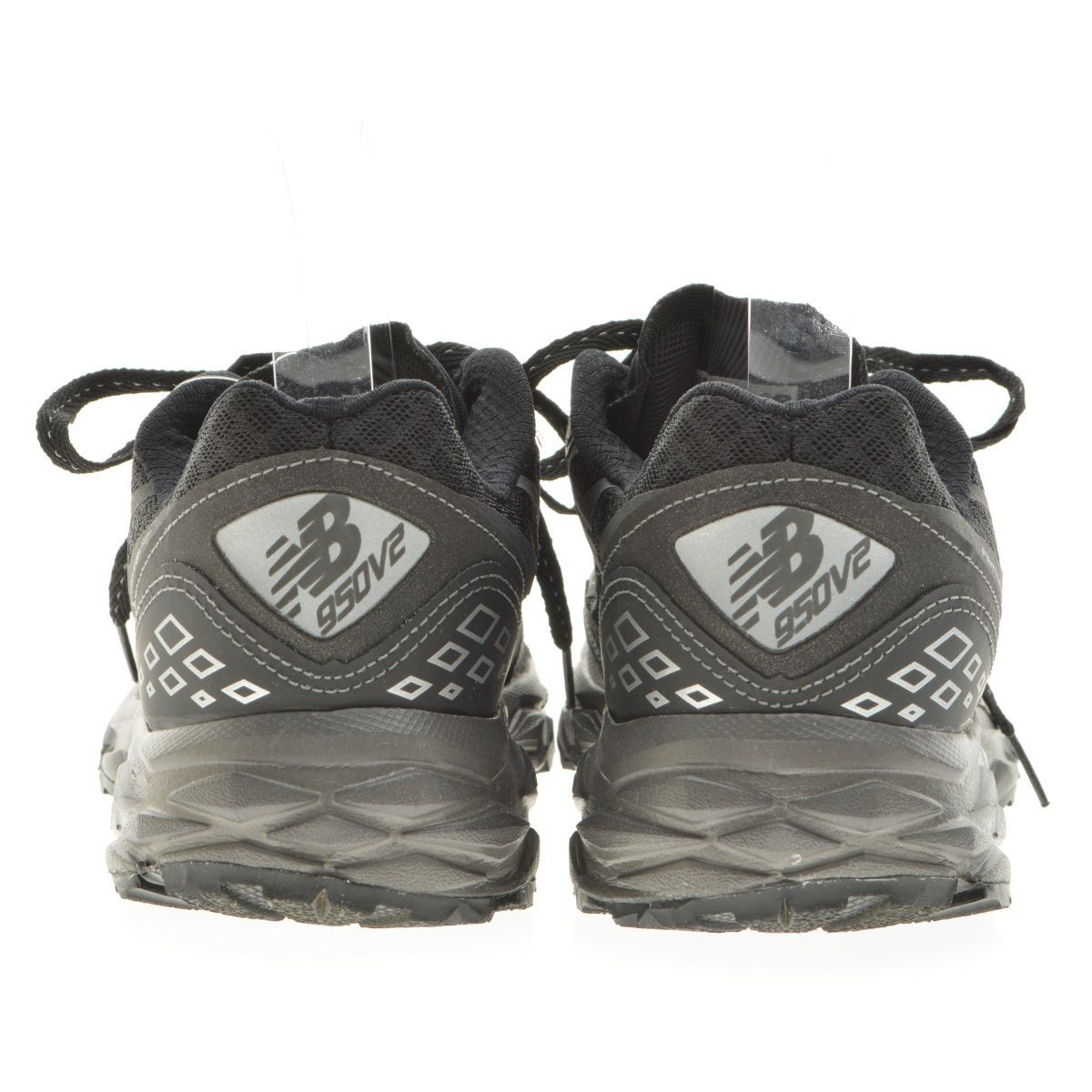 26cm/2E【NEW BALANCE / ニューバランス】950V2 M950B2N Military 