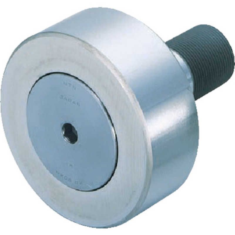 アンティーク】ジルコニア・リング（9K）10号【J15092】