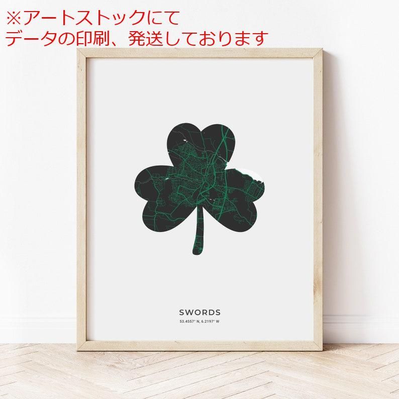 ONE BAITS ワンベイツ　kanaria マットチャート 新品未使用 ONE BAITS ワンベイツ kanaria マットチャート 新品未使用 2025年最新