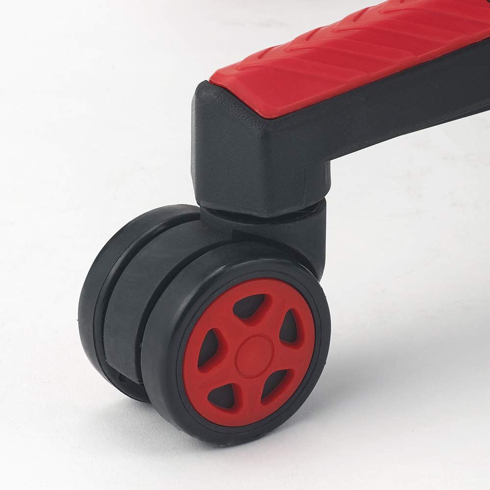 ナカバヤシ Digio2