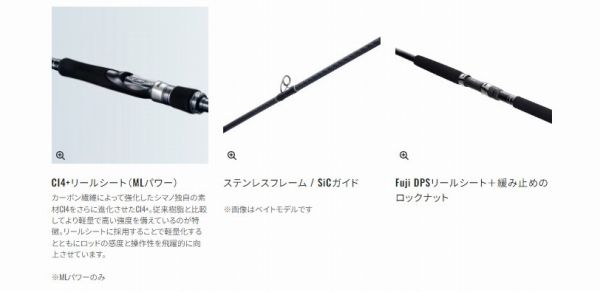 コルトスナイパー XR S96H - メルカリ