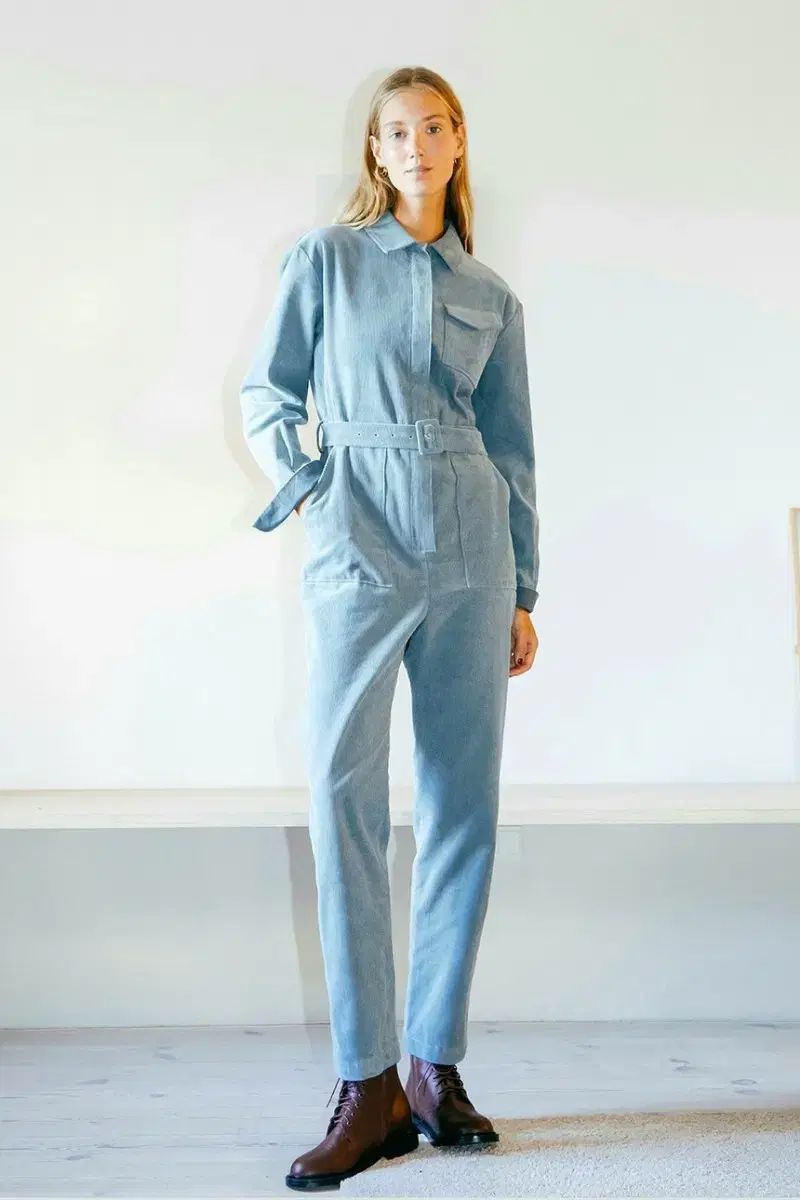 本格構築 【センチュリオン】 デッキ＆エクストラ＆二重スリーブ