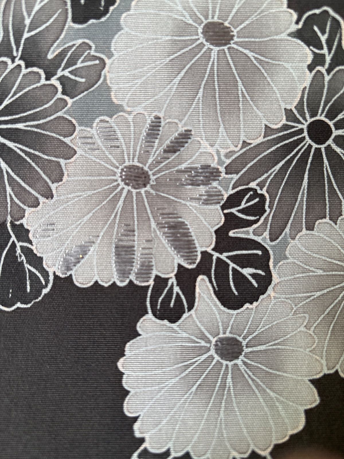 絽塩瀬 名古屋帯 団扇 祭り 絽塩瀬 名古屋帯 団扇 祭り 楽天市場】名古屋帯