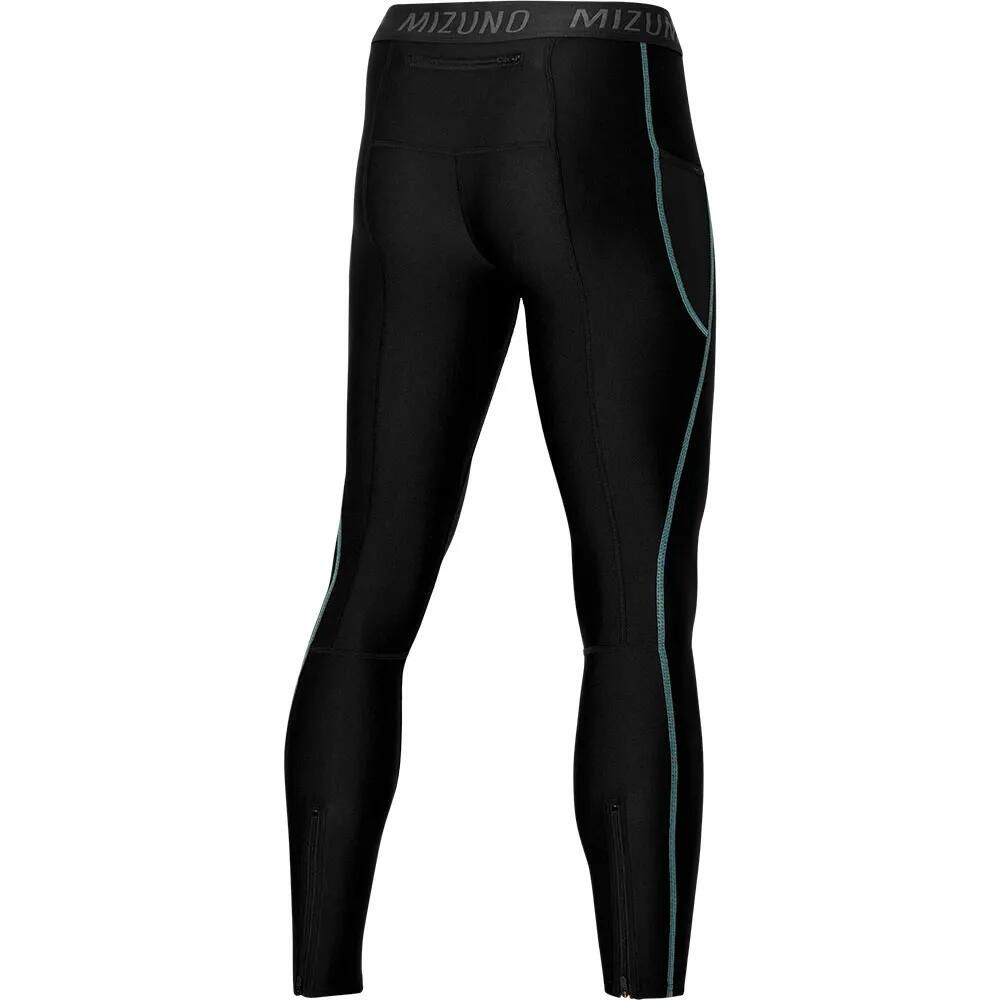 レギンス Black