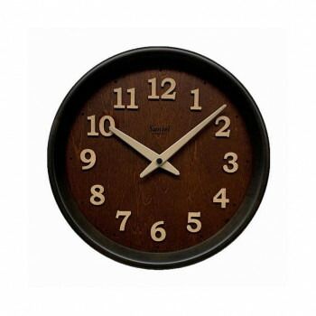 ZUNI タマラピント 腕時計 インディアンジュエリー 卸売 ZUNI