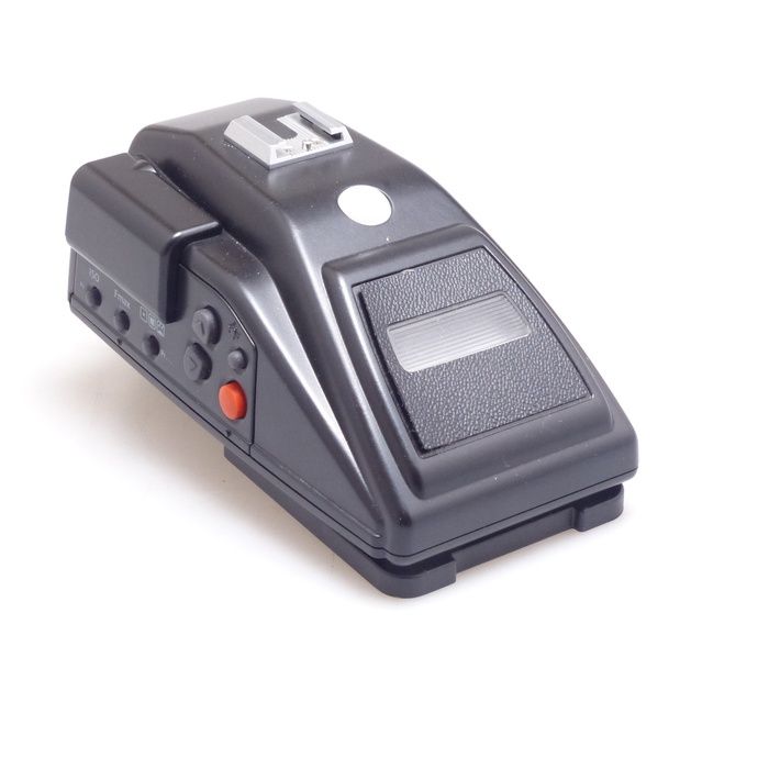 Hasselblad PM90 ハッセルブラッド プリズムビューファインダー ハッセルブラッド HASSELBLAD PM90 極上品 HASSELBLAD PM90 プリズム