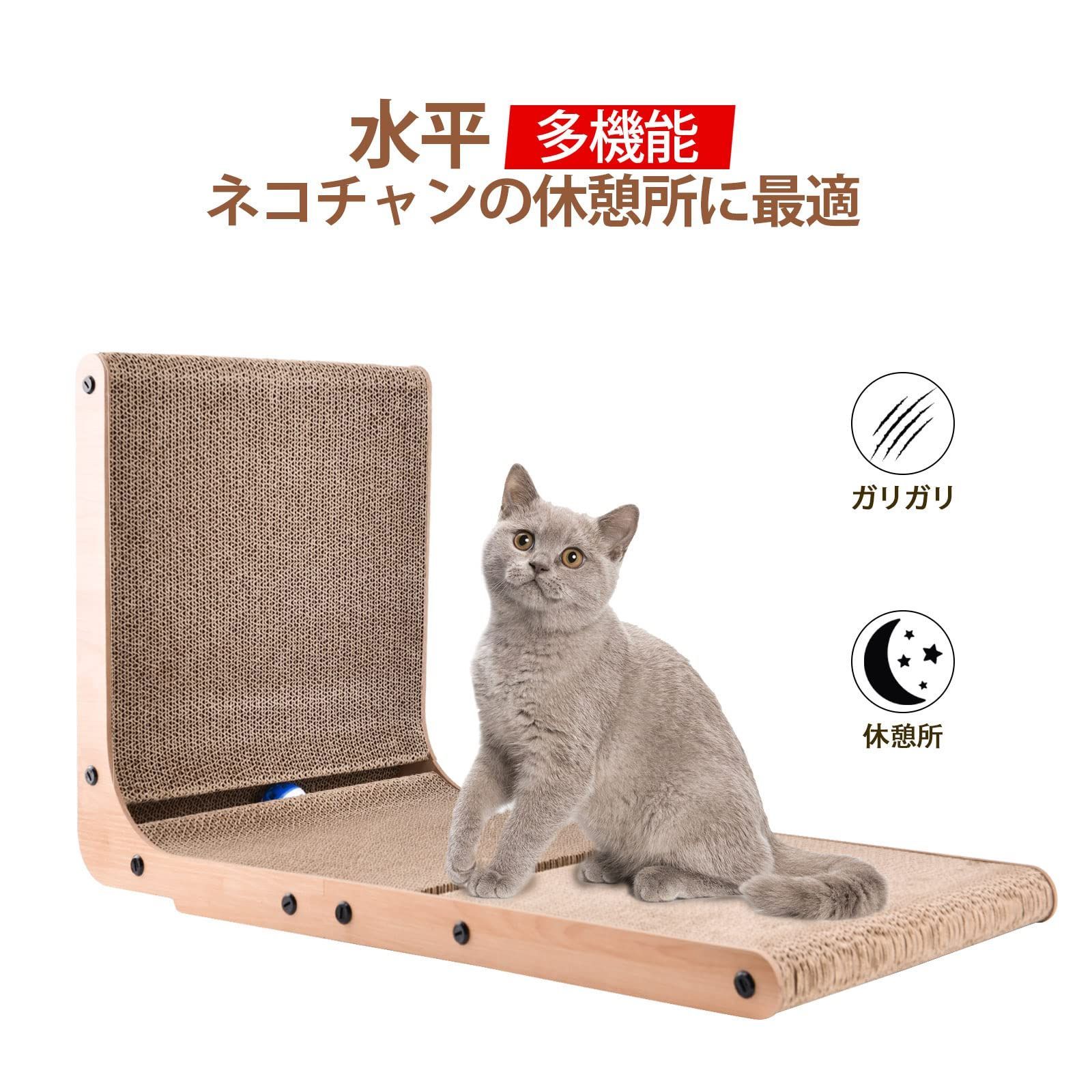 お急ぎ下さい