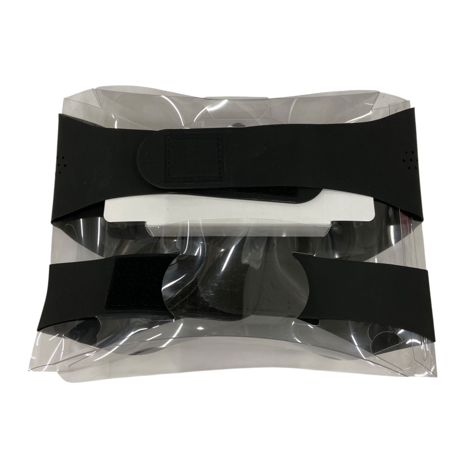 YA-MAN メディリフト ヤーマン Medilift フェイスマスク EMS美顔器