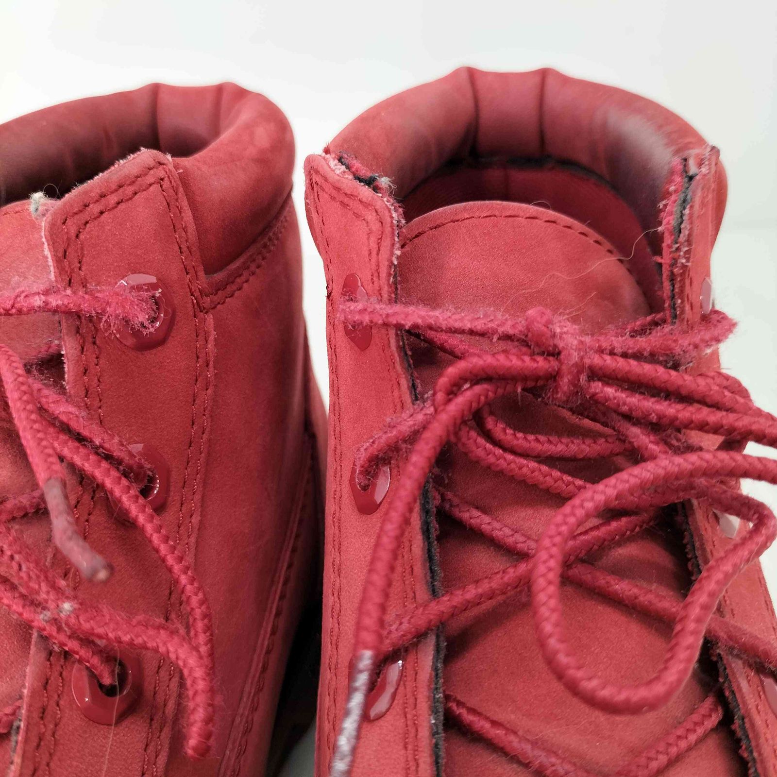 CHUKKA