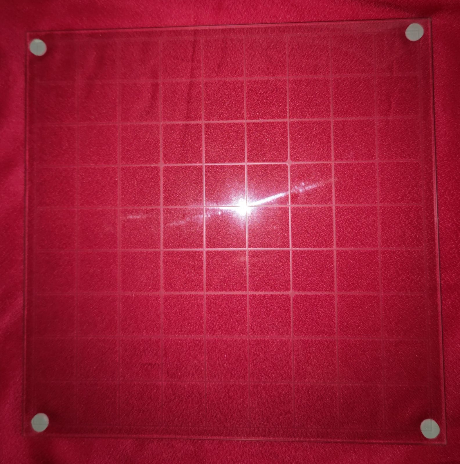 クリスタル将棋非売品 - メルカリ