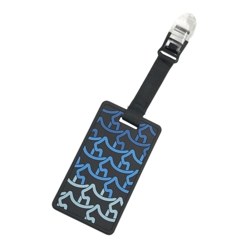 SCOTTY CAMERON スコッティキャメロン  ヘッドカバー 非売品 ワサビ忍者 レッド系 UT [240101497434] ゴルフウェア ストスト SCOTTY CAMERON スコッティキャメロン ヘッドカバー 非売品