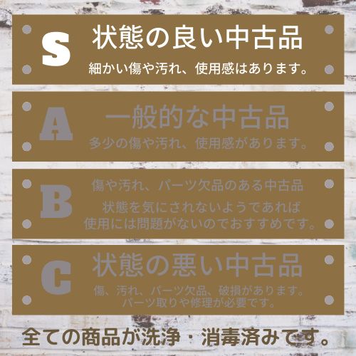 カワムラサイクル 自走式