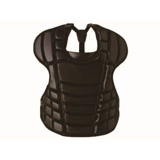 KUBOTA SLUGGER 久保田スラッガー 硬式プロテクター グッズ キャッチャーギア CP-90 _