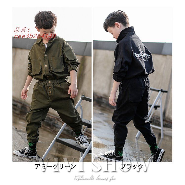 ボシンプル シャツ