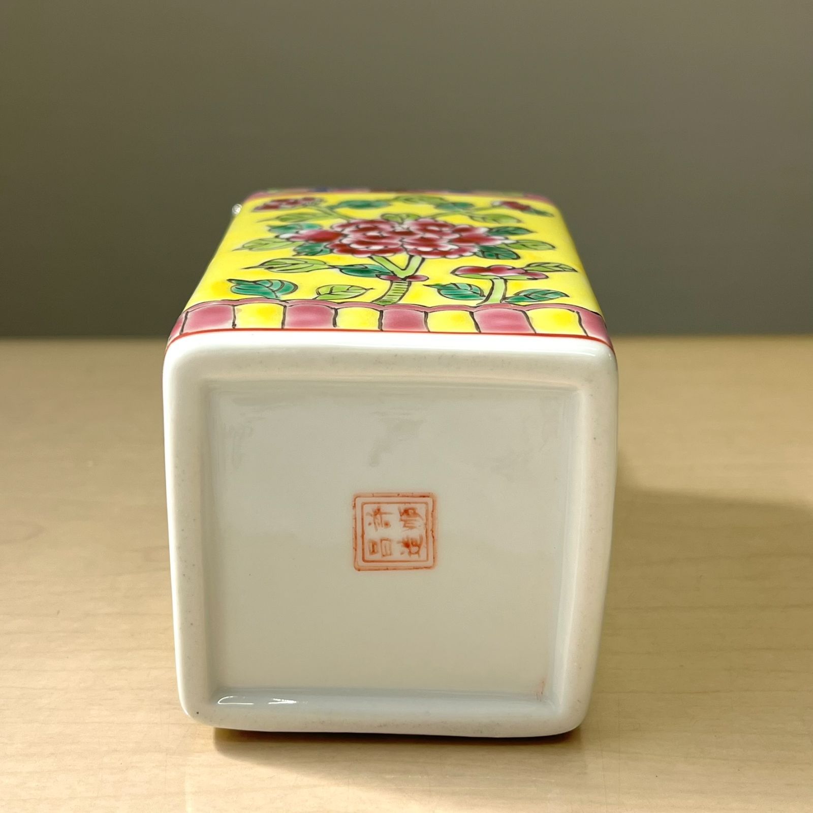 お土産